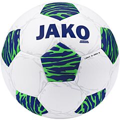 Pallone Calcio Allenamento mis. 5 Jako 350 GR ANIMAL