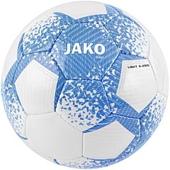 Pallone Calcio Allenamento mis. 3 Jako 290 GR GLAZE