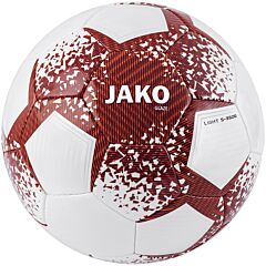 Pallone Calcio Allenamento mis. 5 Jako 350 GR GLAZE