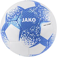 Pallone Calcio Allenamento mis. 5 Jako 290 GR GLAZE