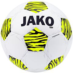 Pallone Calcio Allenamento mis. 3 Jako TRAINING WILD