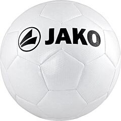 Pallone Calcio Allenamento mis. 4 Jako TRAINING CLASSIC