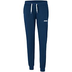 Pantalone Jako BASE MIT WOMAN