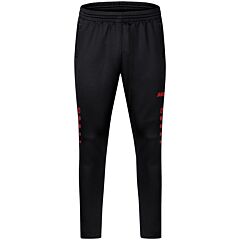 Pantalone Jako TRAINING CHALLENGE