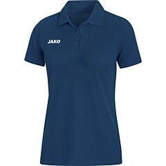 Polo Jako BASE WOMAN