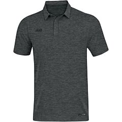 Polo Jako PREMIUM BASICS