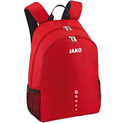 Zaino Jako BACKPACK CLASSICO