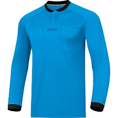 Maglia Arbitro Calcio Jako REFEREE LA Manica Lunga