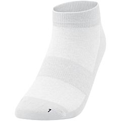 Calza Multisport Jako SOCK LINERS Con Piede