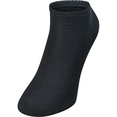 Calza Multisport Jako SOCK LINERS BASIC Con Piede