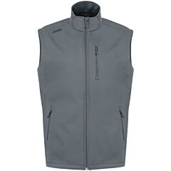 Gilet Jako SOFTSHELL PREMIUM JACKET