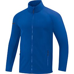 Giacca Jako SOFTSHELL TEAM JACKET