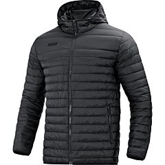 Giacca Imbottita Jako QUILTED JACKET