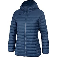 Giacca Imbottita Jako QUILTED JACKET WOMAN