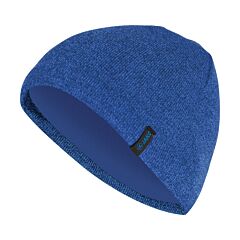 Berretto Jako KNITTED CAP