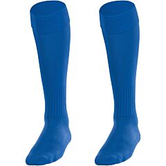 Calza Calcio Jako SOCKS UNI 2.0 Con Piede