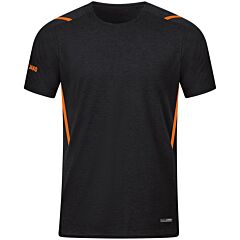 Maglia Multisport Jako CHALLENGE TOP