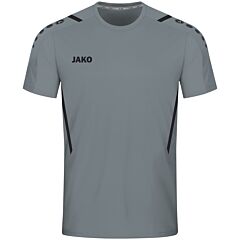 Maglia Calcio Jako CHALLENGE Manica Corta