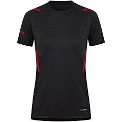 Maglia Multisport Jako CHALLENGE TOP WOMAN