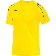 Maglia Multisport Jako CLASSICO