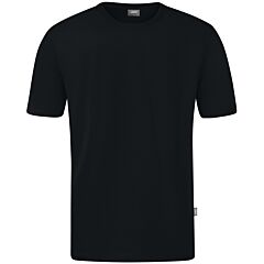 T-Shirt Jako DOUBLETEX Manica Corta