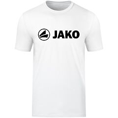 T-Shirt Jako T-SHIRT PROMO Manica Corta