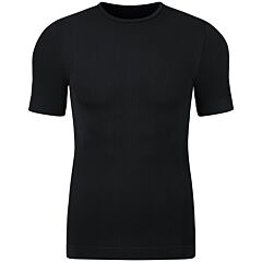 T-Shirt Jako SKINBALANCE 2.0 Manica Corta