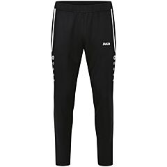 Pantalone Jako TRAINING ALLROUND