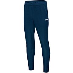 Pantalone Jako TRAINING CLASSICO