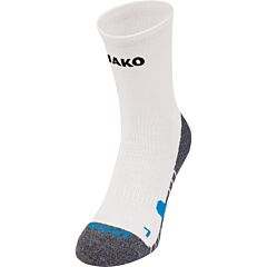 Calza Multisport Jako SOCKS TRAINING Con Piede