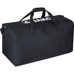 Borsa Porta Indumenti Jako TEAM-KIT BAG