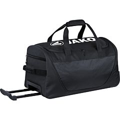 Borsa Trolley con Ruote Jako TROLLEY MEDIUM