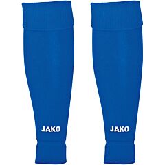 Calza Calcio Jako STIRRUPS TUBE Senza Piede