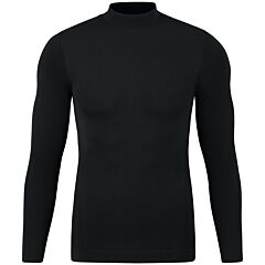 T-Shirt Jako TURTLENECK SKINBALANCE 2.0 Manica Lunga