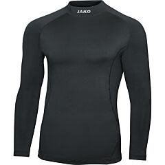 Maglia Intima Jako TURTLENECK WINTER Manica Lunga