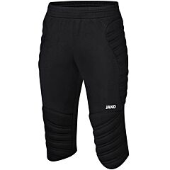 Pantaloncino Portiere Jako GK CAPRI STRIKER