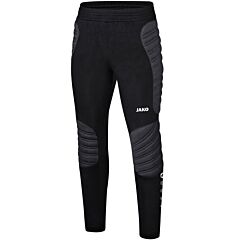 Pantalone Portiere Lungo Jako GK PROFI