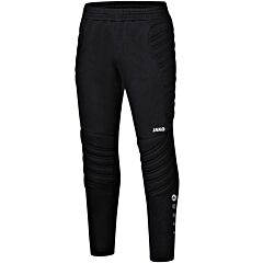 Pantalone Portiere Lungo Jako GK STRIKER