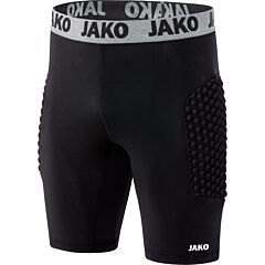 Pantaloncino Portiere Corto Protettivo Jako UNDERWEAR TIGHT