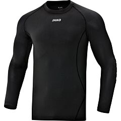 Maglia Portiere Protettiva Jako UNDERWEAR LS