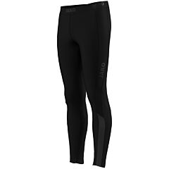 Calzamaglia Running Jako WINTER TIGHT POWER