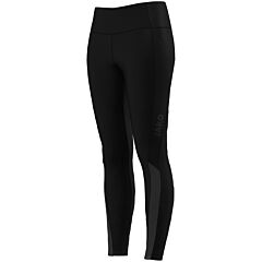 Calzamaglia Running Jako WINTER TIGHT POWER WOMAN