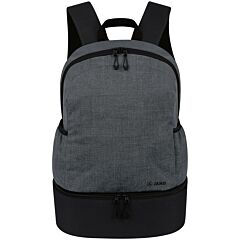 Zaino Jako BACKPACK CHALLENGE