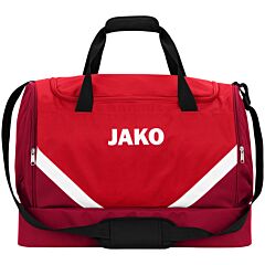 Borsa Con Fondo Jako SPORTS BAG ICONIC SMALL