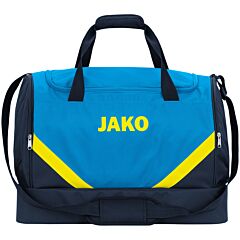 Borsa Con Fondo Jako SPORTS BAG ICONIC MEDIUM