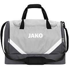 Borsa Con Fondo Jako SPORTS BAG ICONIC LARGE