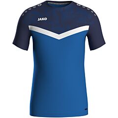 Maglia Multisport Jako ICONIC