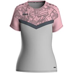 Maglia Multisport Jako ICONIC WOMAN