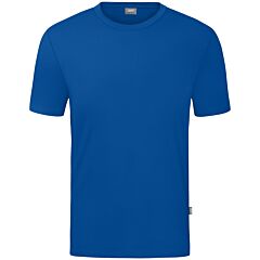 T-Shirt Jako ORGANIC STRETCH Manica Corta