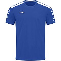 Maglia Multisport Jako POWER